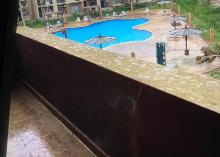 بلو باي اسيا للعائلات فقط