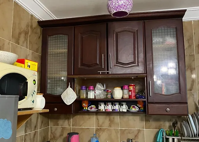 بلو باي اسيا للعائلات فقط
