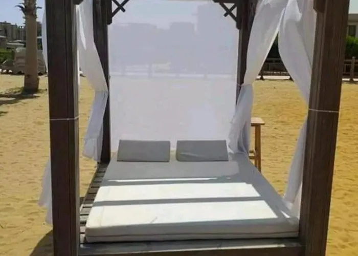 Apartment بلو باي اسيا للعائلات فقط *