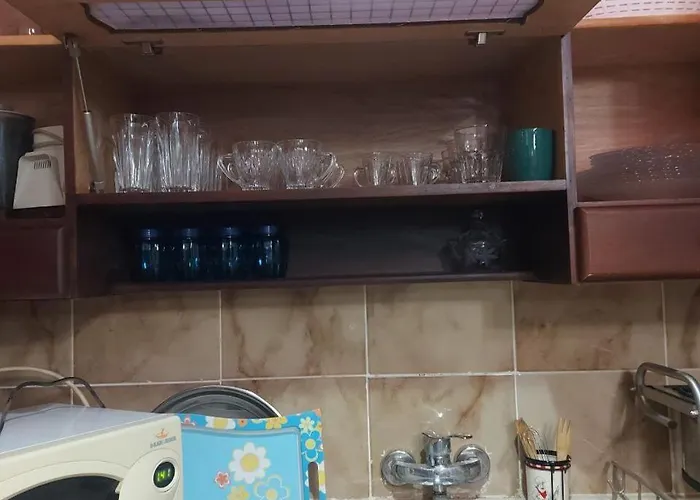 بلو باي اسيا للعائلات فقط