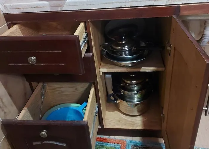 بلو باي اسيا للعائلات فقط * Ain Sukhna