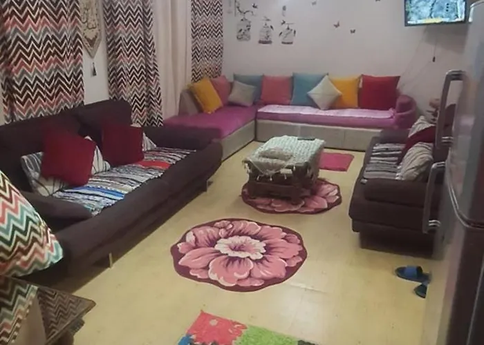 بلو باي اسيا للعائلات فقط