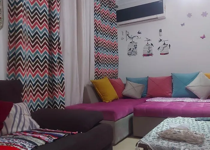 بلو باي اسيا للعائلات فقط *