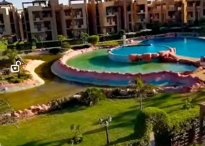 بلو باي اسيا للعائلات فقط