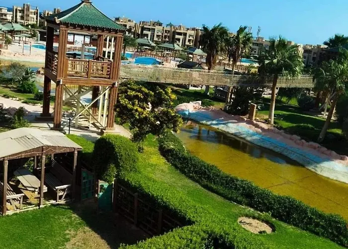 Apartment بلو باي اسيا للعائلات فقط *