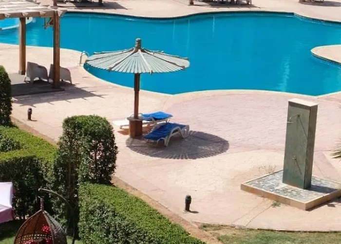 بلو باي اسيا للعائلات فقط Apartment *