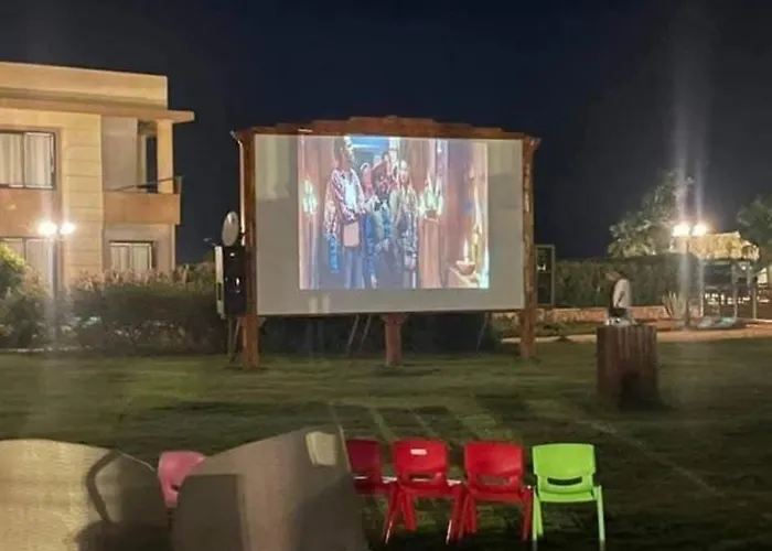 Apartment بلو باي اسيا للعائلات فقط *