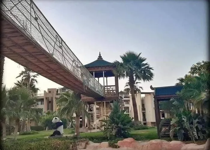 بلو باي اسيا للعائلات فقط *